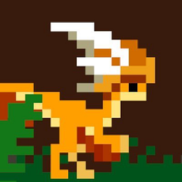 Pixeljam Spiele
